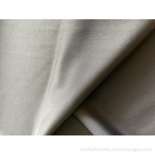 small eyelet nylon spandex swimwear fabric